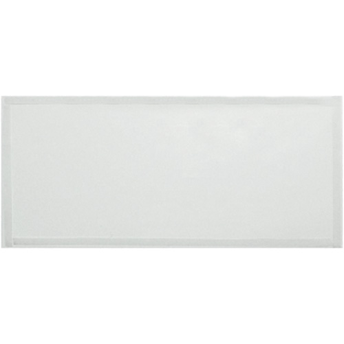 Sandblast Cabinets - Accessories O-Max