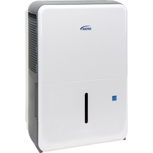 D&eacute;shumidificateur, 4000 pi², 23,66 L O-Max
