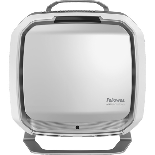 AeraMax&reg; Pro AM3S Air Purifier, 5 Speeds, 550 sq. ft. Coverage O-Max