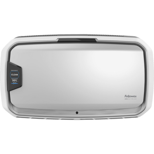 Purificateur d'air AeraMax Pro AM4 PC, 5 Vitesses, Couverture 1100 pi² O-Max