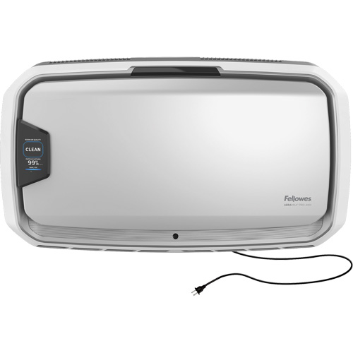 Purificateur d'air branch&eacute; AeraMax Pro AM4R PC, 5 Vitesses, Couverture 1100 pi² O-Max