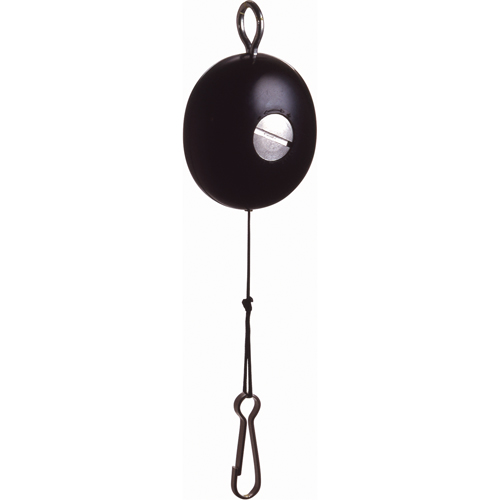 Positioners, 10 lbs. Capacity O-Max