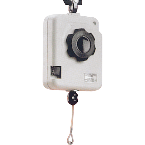 Balanciers, Capacit&eacute; 6 lb O-Max