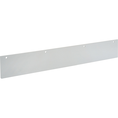 Workbench - End Stops O-Max