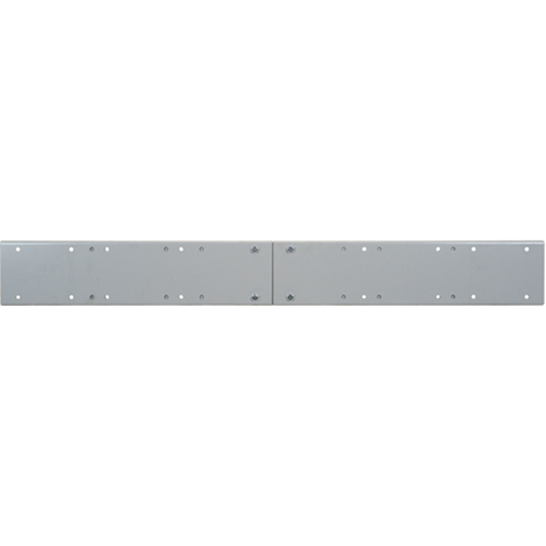Workbench - Universal Stringers O-Max