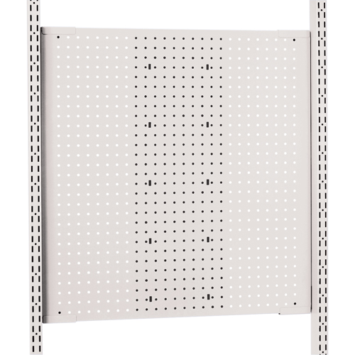 Arlink Workstation - Pegboard Panels O-Max