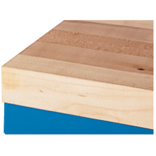 Workbench Shop Tops O-Max