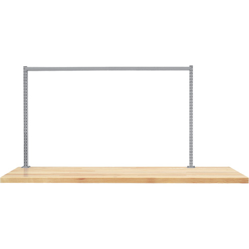 Surface-Mount Frame Starter Set O-Max