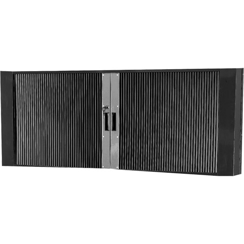 Wall Cabinet O-Max