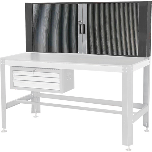 Wall Cabinet O-Max