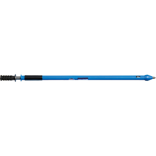 Outil d'enl&egrave;vement de valve de pneu T36B Valve Breaker O-Max