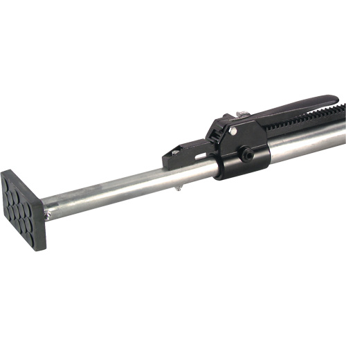 Extra-Long Steel Saf-T-Lok Bar O-Max