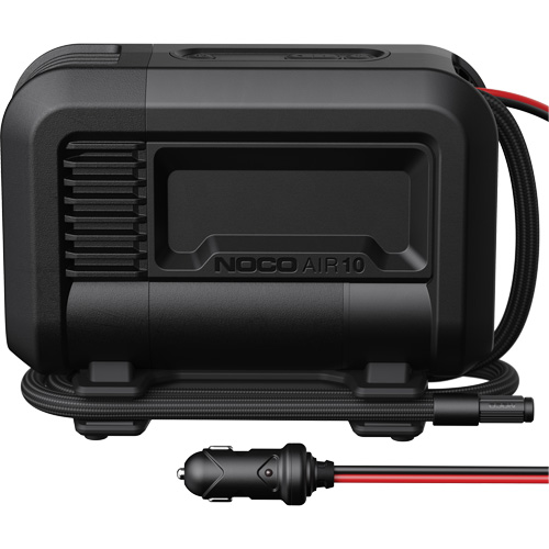 10A Portable Air Compressor O-Max