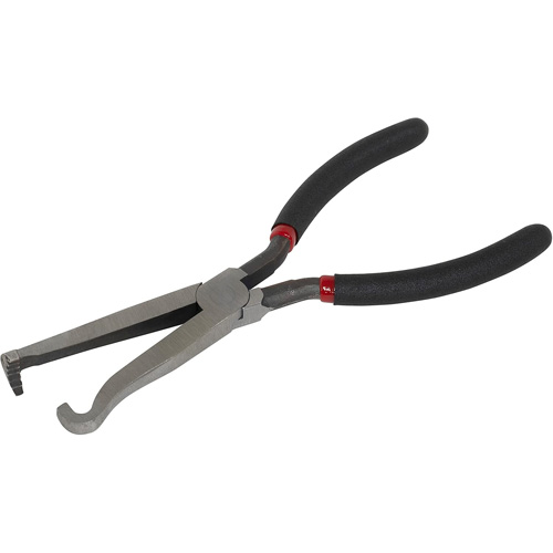 Electrical Disconnect Pliers O-Max