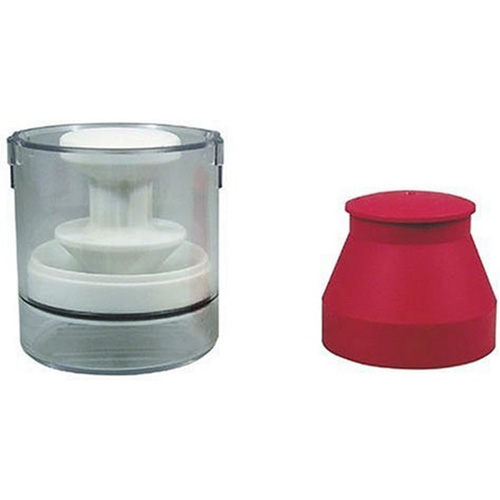 Handy Packer Bearing Packer O-Max