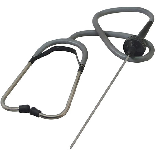 Mechanic's Stethoscope O-Max