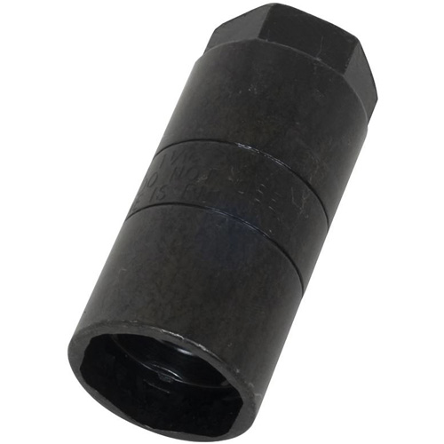 Oil Pressure Switch Socket O-Max