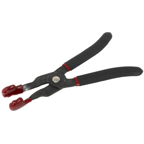 Spark Plug Pliers O-Max