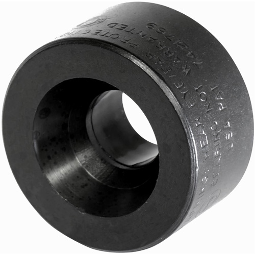 Wheel Stud Installer O-Max
