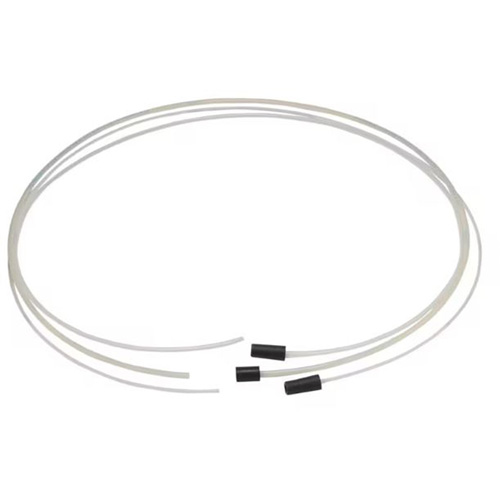 Extended Tube Kit O-Max