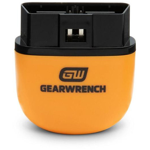 Everyday Diagnostic Tool Bluetooth OBDII Tester O-Max