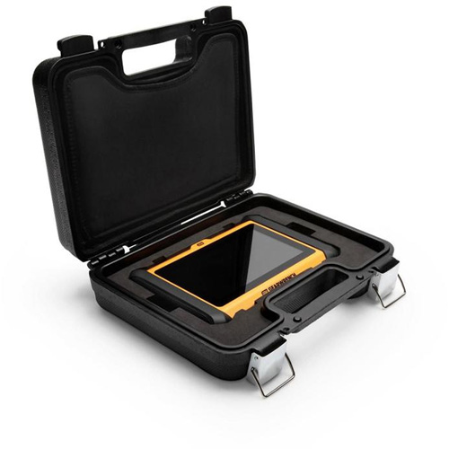 7" Wireless Bi-Directional Diagnostic Tablet O-Max