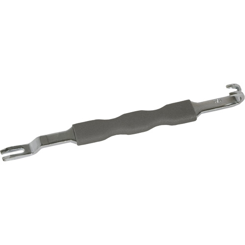 Electrical Connector Separator O-Max