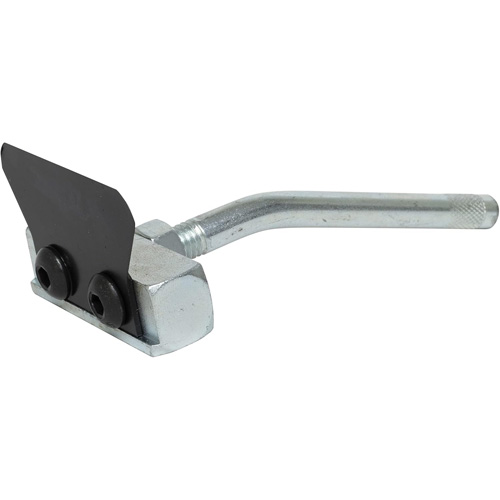 S&eacute;parateur de joint O-Max