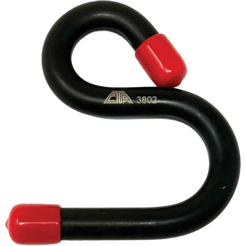 Outil pour retirer le bras de suspension inf&eacute;rieur O-Max
