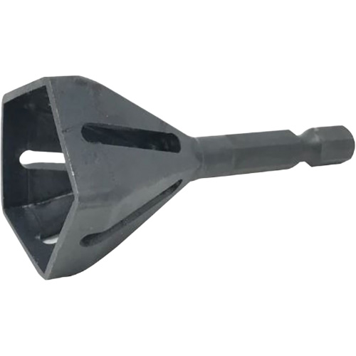 E-Z Chamfer&reg; Tool O-Max