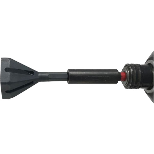 E-Z Chamfer&reg; Tool O-Max