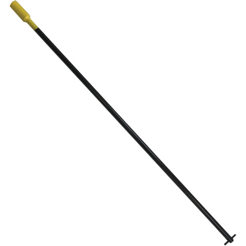 10-Piece Spare Tire Tool Kit O-Max