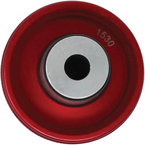 52mm x 2.5mm RH GM/GMC Radiator Pressure Adapter O-Max