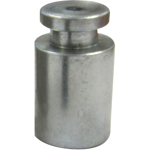 1/2" GM Transmission Cooling Line Double-Flaring Adapter O-Max