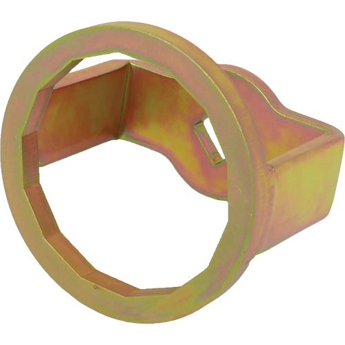 Toyota Oil Filter Wrench - 4, 6 & 8 Cylinder O-Max