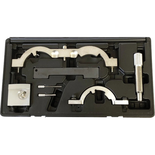 Coffret doutils de calage GM – 1.4 L O-Max