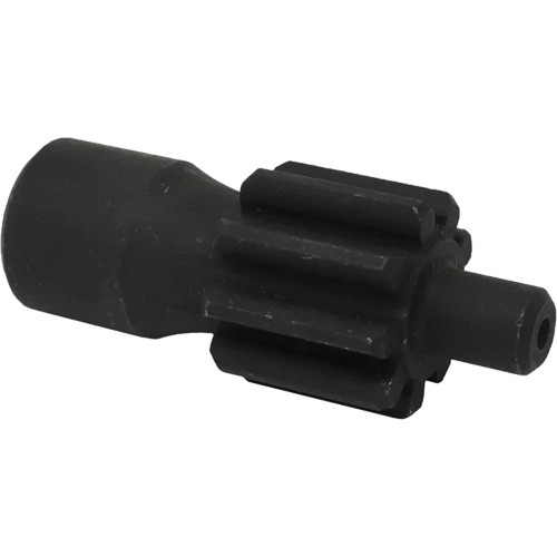 Engine Barring Tool - Paccar O-Max