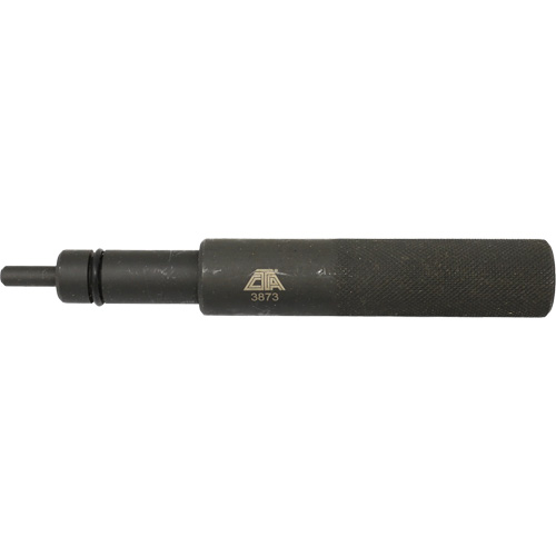 Extracteur et installateur de douilles de puits dinjecteurs de carburant Ford – 4.5?L/6.0?L O-Max
