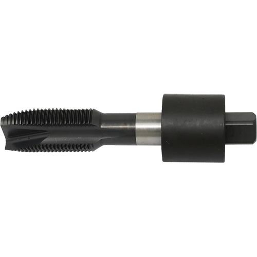Extracteur et installateur de douilles de puits dinjecteurs de carburant Ford – 4.5?L/6.0?L O-Max