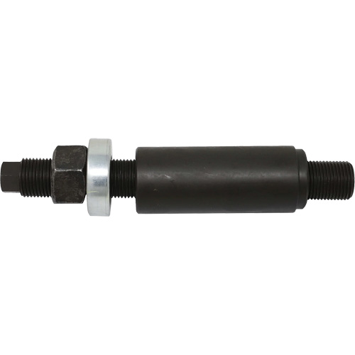 Extracteur et installateur de douilles de puits dinjecteur de carburant Ford – 6.4?L O-Max