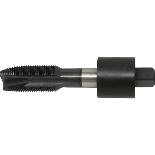 Extracteur et installateur de douilles de puits dinjecteur de carburant Ford – 6.4?L O-Max