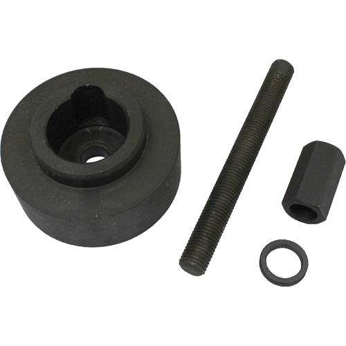 Damper/Crank Oil Seal Installer - 7.3L Powerstroke O-Max