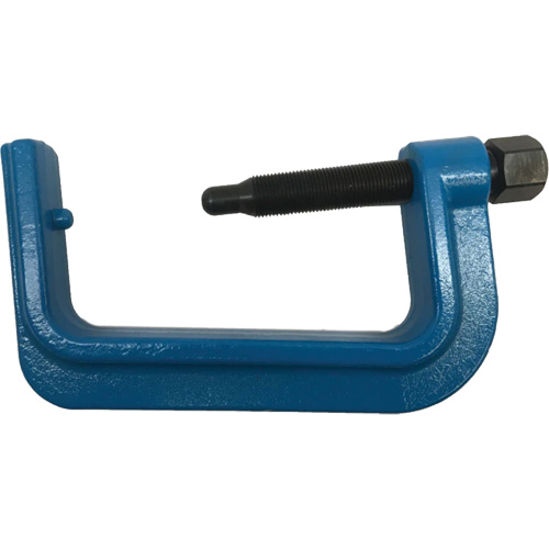 Outil de barre de torsion GM – grand O-Max
