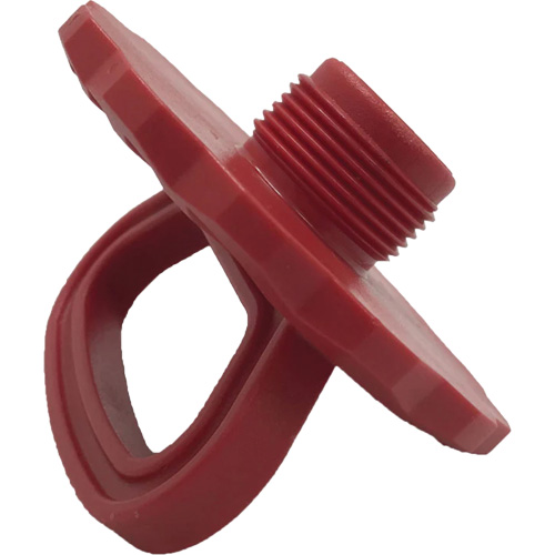 Cummins Oil Filter Plug O-Max