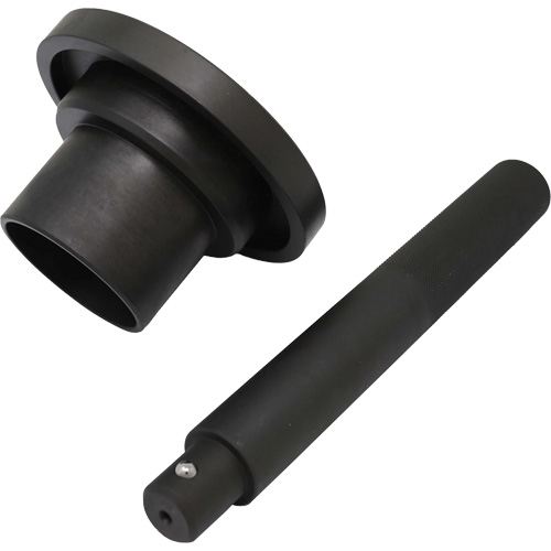 Ford Hub Seal Installer O-Max
