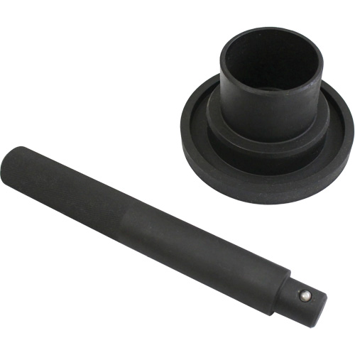 Ford Hub Seal Installer O-Max