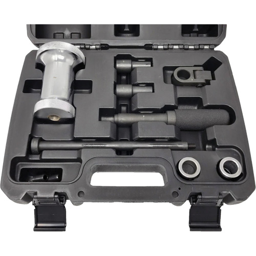 Kit d'extraction d'injecteurs O-Max