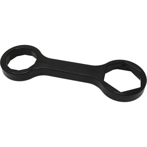 HD 4-in-1 Fuel Filter/Water Sensor Wrench O-Max