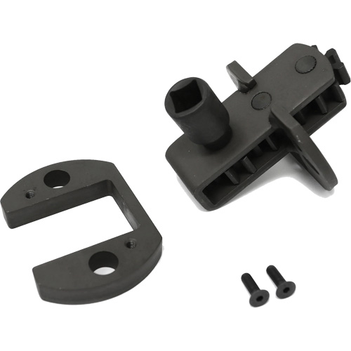 Benz/Detroit Diesel Barring Tool O-Max