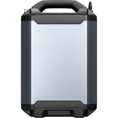 Alimentation stable 90 A et chargeur intelligent 12 V/24 V Tornado90000 O-Max